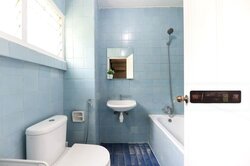 Ivory Heights (D22), Condominium #457622081